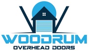 Woodrum Overhead Doors