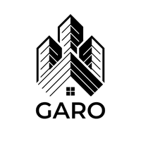 Inspection Garo Inc.