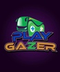 Play Gazer Mobile Ent.