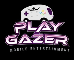 Play Gazer Mobile Ent.