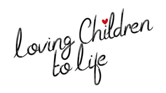 Bogetenga Children's Home