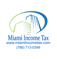 Miami Income Tax Corp.