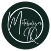 Metabolism IQ