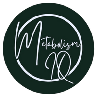 Metabolism IQ
