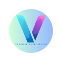 V2 Property Services Ltd