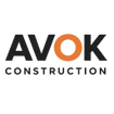 AVOK
Construction