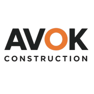 AVOK
Construction