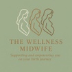 The Wellness Midwife