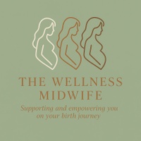 The Wellness Midwife