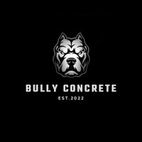 Bully Concrete