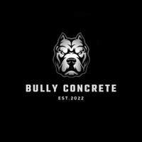 Bully Concrete