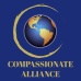 Compassionate Alliance