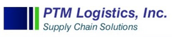 PTM Logistics, Inc.