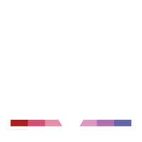 Makeup by Myiah
