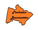 Powhatan Bassmasters
