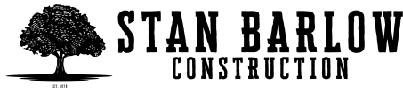 StanBarlowConstruction