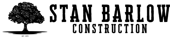 StanBarlowConstruction