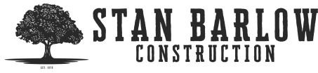 StanBarlowConstruction