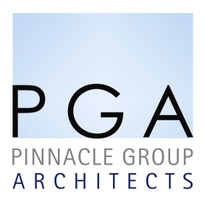Pinnacle Group Architects