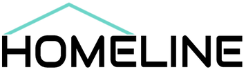 Your Business