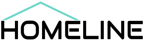 Your Business