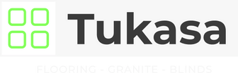 Tukasa Kitchen & Flooring