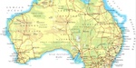 kempsey removalS.                                        0499 076