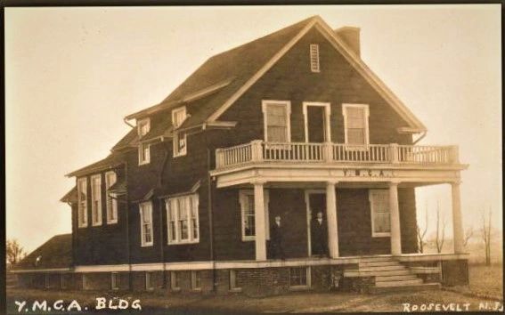 //img1.wsimg.com/isteam/ip/a7c30d98-47c8-40e1-b75f-0b52ab80df15/Historical%20Marker%20Flier%202.jpg/:/cr=t:0%25,l:0%25,w:100%25,h:100%25/rs=w:1300,h:800