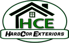 HardCor Exteriors LLC