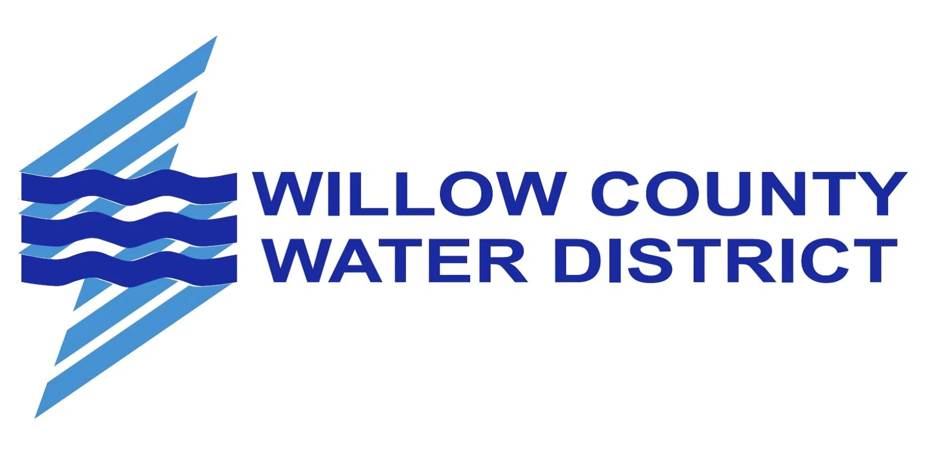 Willow County Water District Redwood Valley Ukiah, California