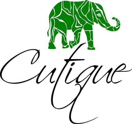 Cutique