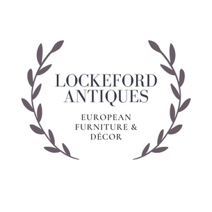 Lockeford Antiques