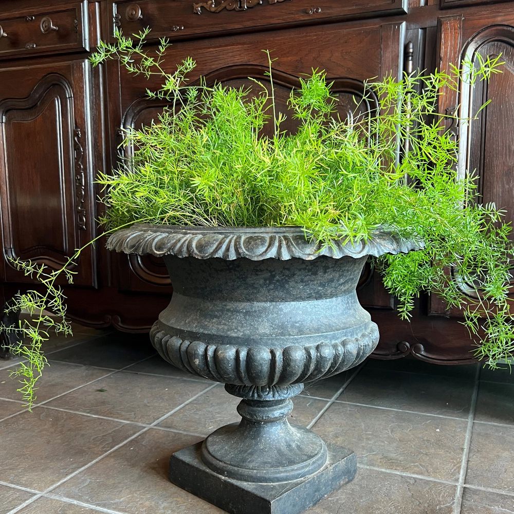 Lockeford Antiques Online Store Antique, Furniture