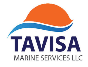 Tavisa Marine Services LLC