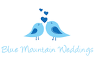 Blue Mountain Weddings