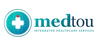 Healthcare Travel Advisors