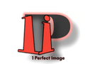 1perfectimage llc