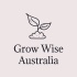 Grow Wise Australia