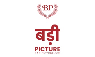 Badi Picture Entertainment 