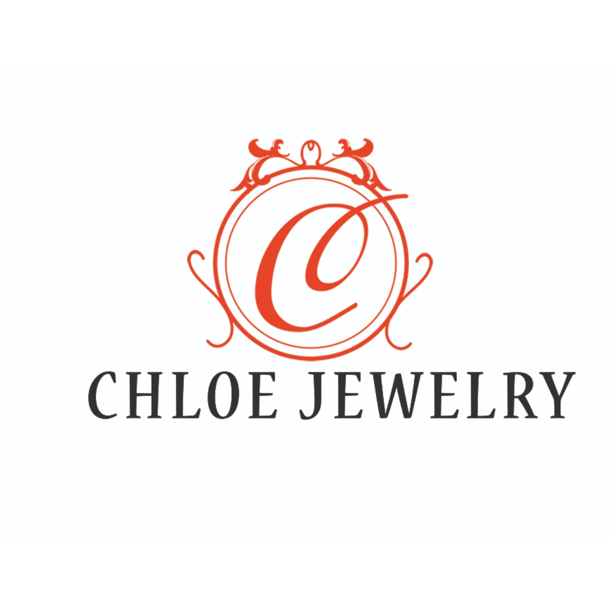 Chloe Jewelry and Accessories Inc. - Preowned Luxury Bags, Preowned ...