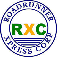 RXC