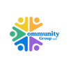 Welcome To The Community Group