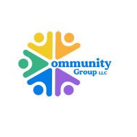 Welcome To The Community Group