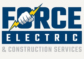 Force Electric and Construction Services LLC