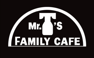 Mr T’s Cafe