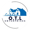 O.T.L Enterprises