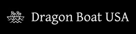 dragonboatusa.com