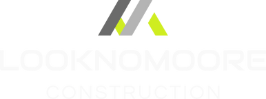 LookNoMoore Construction