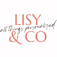 Lisy & Co