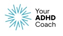 Your ADHD Coach 